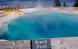 2024 Ford Tremor  Roofnest FREE P/U +STARLINK