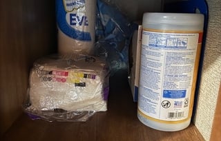 2018 Keystone RV Summerland Mini 1800BH