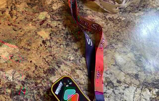 Lake of the Woods Extreme Ice Castle Fish House