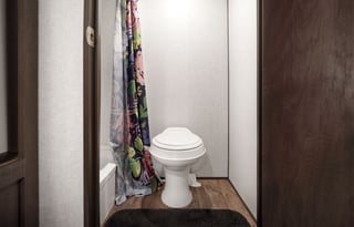 The Dreamer (4-5People/ Local Delivery Only)