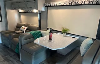 Meet "Bonnie"  SMTX1256