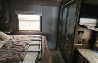 2019 Thor Motor Coach Freedom Traveler A-30