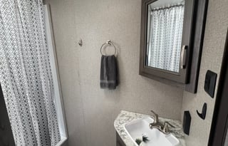 2021 Jayco Jay Flight - Fully Stocked Bunkhouse