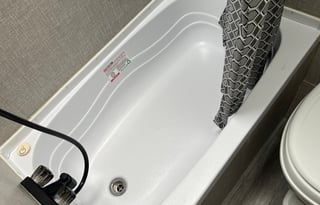 Country Chic Retreat