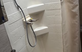 2021 Thor Motor Coach Chateau 25V