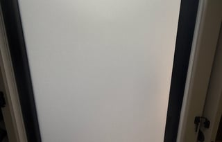 Turn-Key Getaway: Delivered & With Starlink!