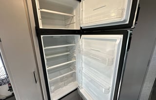 2023 Thor Motor Coach Geneva 31VA