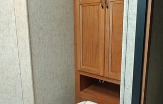 2015 Koala 26SS - Sleeps 6