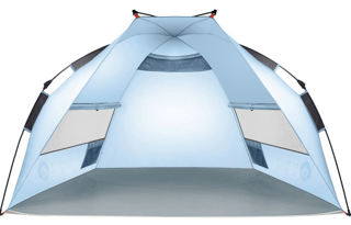 2020 Thor Motor Coach Chateau 24DS