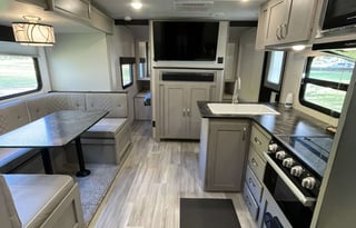 2022 Prime Time RV Tracer 230BHSLE
