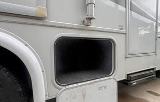 Roam free with Roam Ready RV- Adventure awaits!