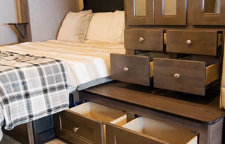 OFF-Grid Bliss, 2024 Nexus Triumph 24T - Sleeps 6!