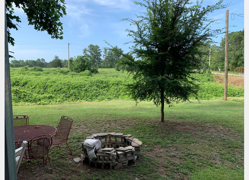 Fifth Wheel rentals in Raeford