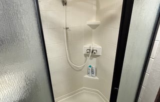 2017 5th Wheel Prowler