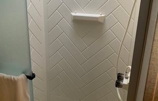 Let the Spirit Take You!