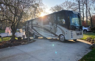 Party Like a Rock Star in the lap off luxury!