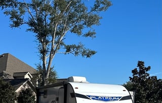 2022 Forest River RV Salem FSX 178BHSK