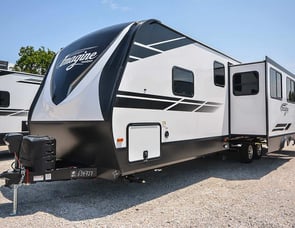 Grand Design Imagine 3250BH