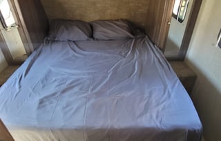 2018 Coachmen RV Apex Nano 213RDS