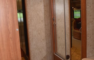 My 35' Dream Catcher