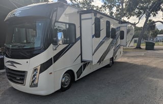 ACE 4