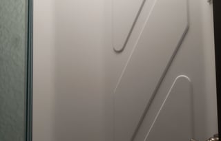 2018 Fleetwood RV Flair 31B