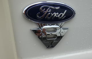 2021 HolidayR Admiral 29M Flexible pick up/dropoff