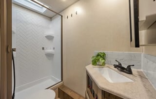 White Sands Surveyor| 50G Starlink Inc | Sac