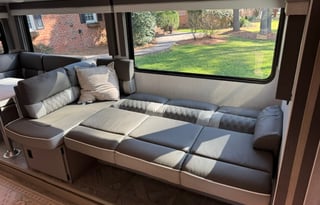2023 Forest River RV Wildwood X-Lite 263BHXLX
