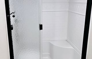 2022 Forest River RV TRACER TRACER