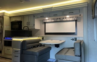 2022 Jayco Alante Bunkhouse 29F