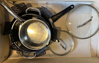 The Great Escape - 2021 Northwood Nash 24B