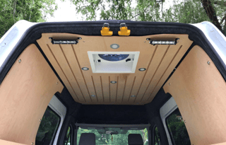 Vanna White | Great on Gas | Easy to Drive