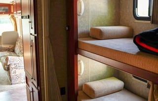 "PET FRIENDLY" Inniss Highway Haven