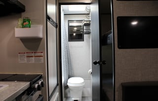 2022 Jayco Jay Flight SLX 7 174BH