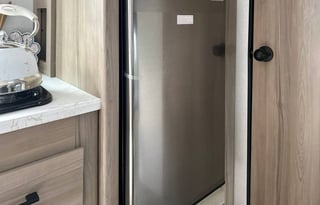 2026 Coleman 17B Bunkhouse | Delivery | Easy Setup