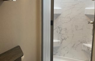 2022 Forest River RV Sunseeker MBS 2400B