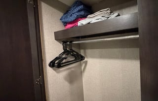 2020 Jayco Greyhawk 29MV