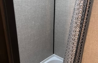 2022 Jayco Jay Flight SLX 7 174BH