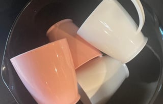 2019 Grand Design Transcend 27BHS