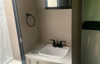 2023 JAYCO JAY FLIGHT 264BH CAMPER RENTAL