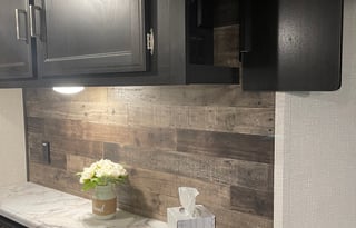 2020 Venture RV SportTrek 327VIK