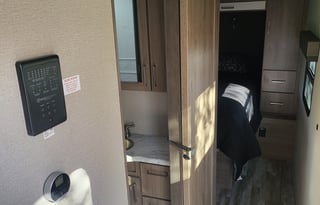 2021 Grand Design Imagine 3100RD