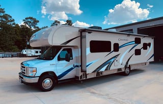 Unlimited Miles! Sleeps 12 - Bunk House  -5 TVs!