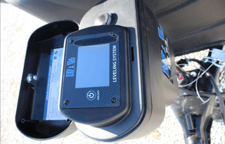 2021 Keystone RV Outback 324CG