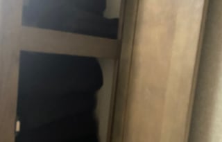 2018 Coachmen RV Freelander 21QB  Chevy 4500