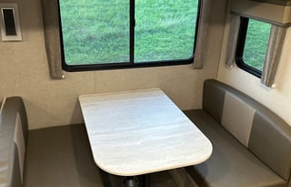 2023 Forest River Aurora