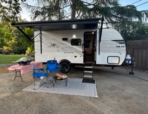 Jayco Jay Flight SLX 175BHW