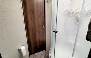 2020 Jayco Alante 29F