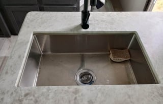 2021 KZ Sportsmen SE 312BHKSE (Delivery Only)